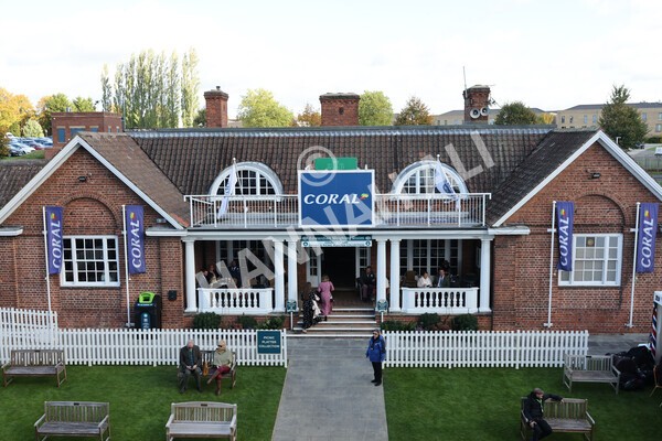 yr08102022r3-5 - Race 3 2.40pm The Coral 'Beaten-by-a-Length' Free Bet Handicap