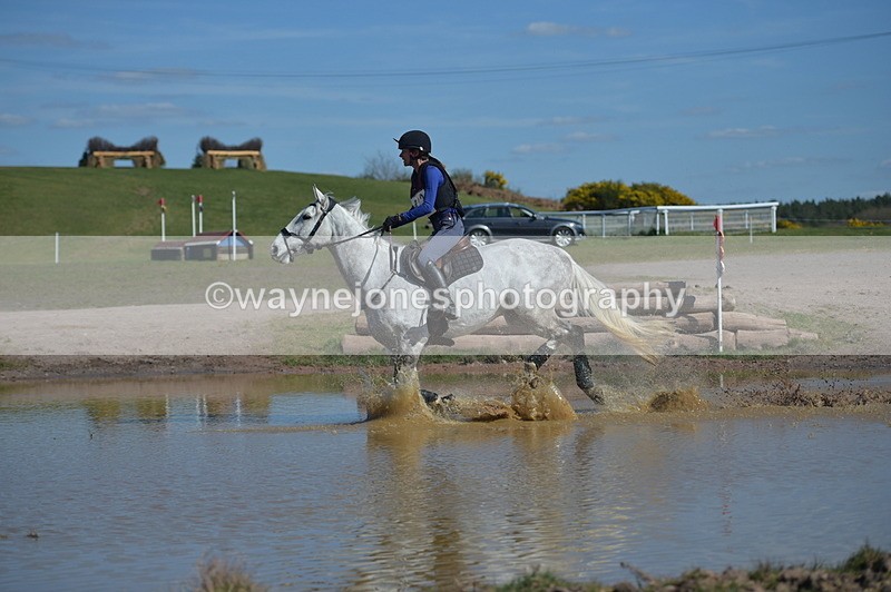 NGP_9211 - XC Time 14:13 to 14:20