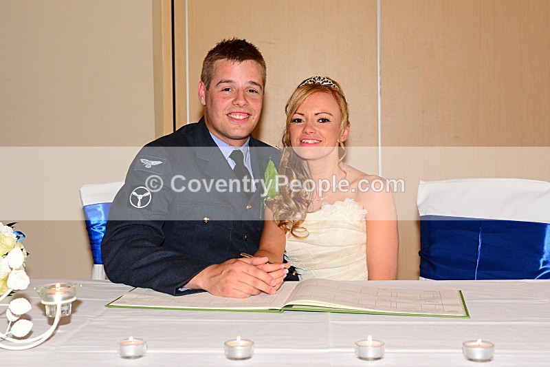 BRD_0763 - Dan and Amy