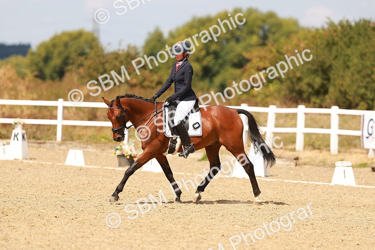 SBM_018468 - Class 9 - N5 Bronze 11.57.13.07