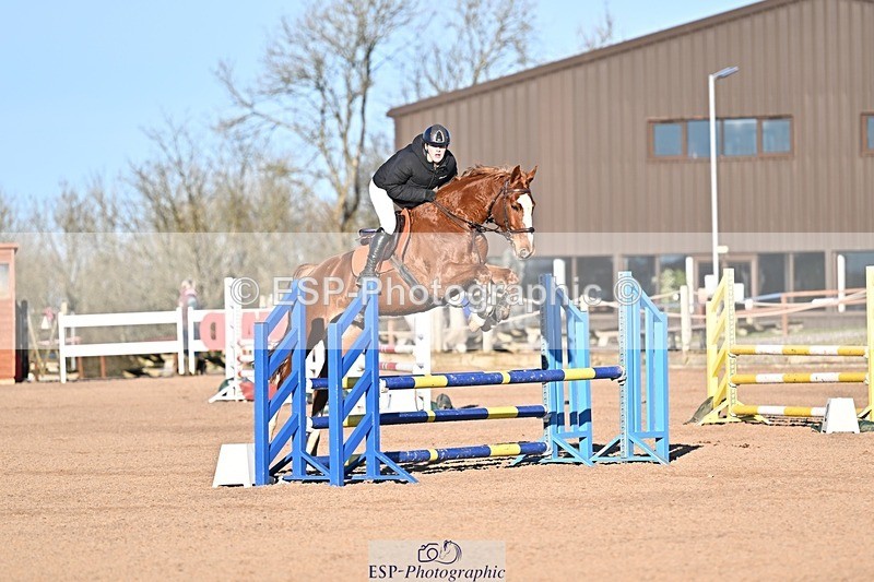 260114-104350-00117 - Cls 0 & 1 Clear Round and British Novice