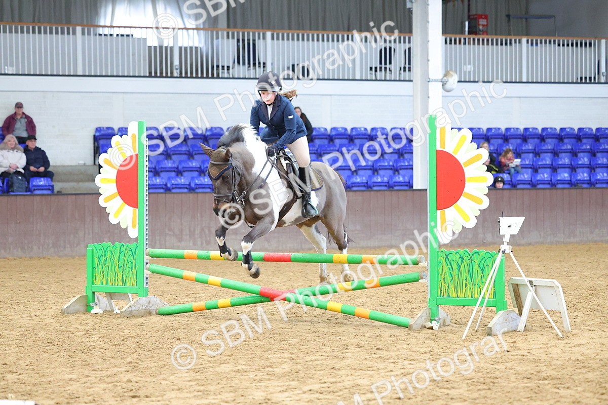 SBM_001334 - class 4 - 70cm