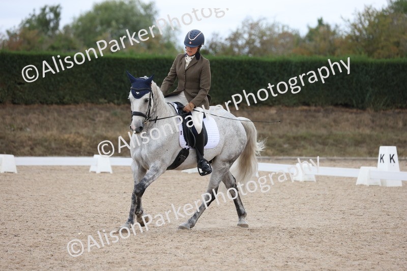 20250820-0779 - Class 15 - Novice 4