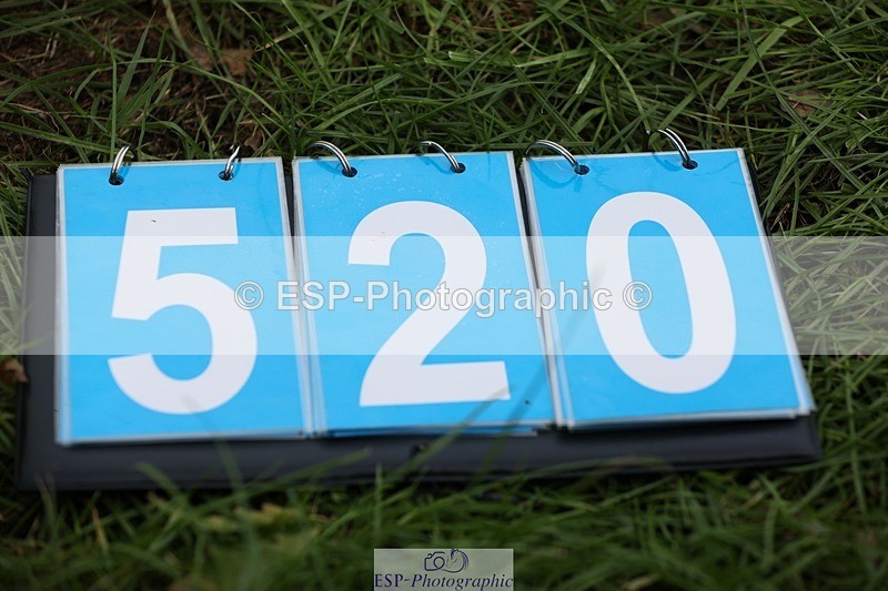 230827-132657-25608 - XC 13 to End