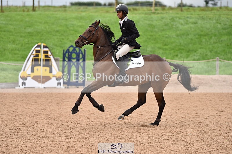 230808A-190522-00749 - 90cm