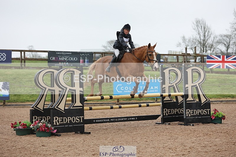 250418-110555-00885 - 066-Margaret.Best-MISS.TIA