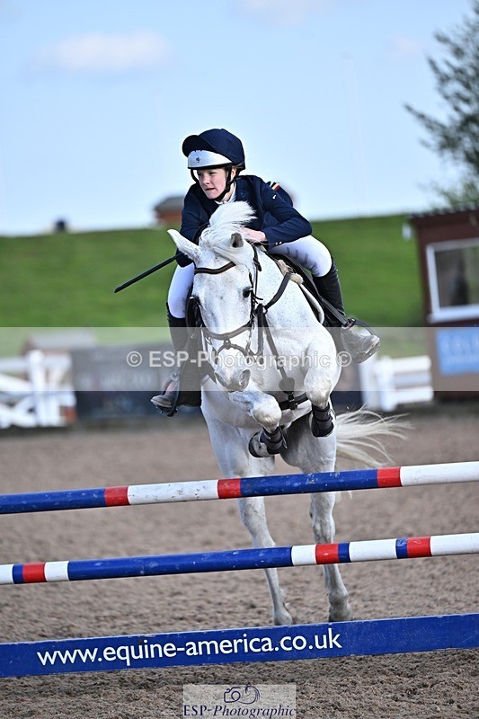 260428-181721-00445 - Club and Schools 90cm