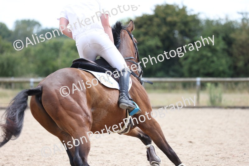 20250629-2554 - Class 6 - 90cm