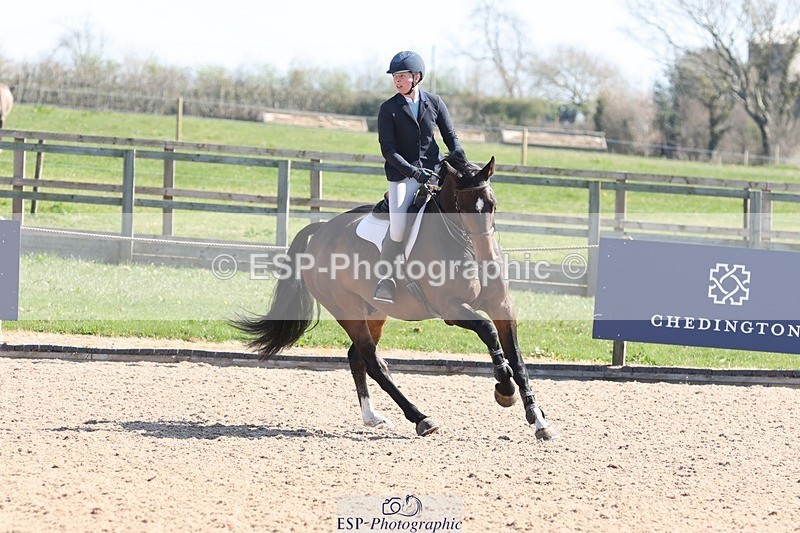 250402-121905-00545 - Cls 4 Newcomers and 1.10m Open