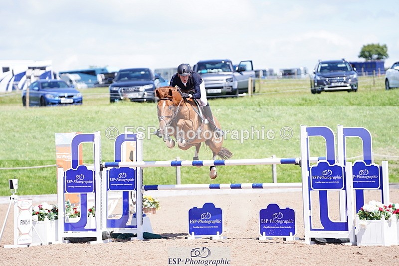 240728A-130956-09141 - Cls 26 NAF Silver Jump Off and Presentations