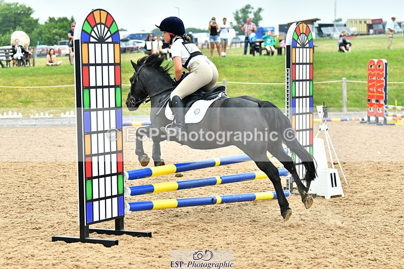 230618A-132338-00981 - Cls 4 60cm