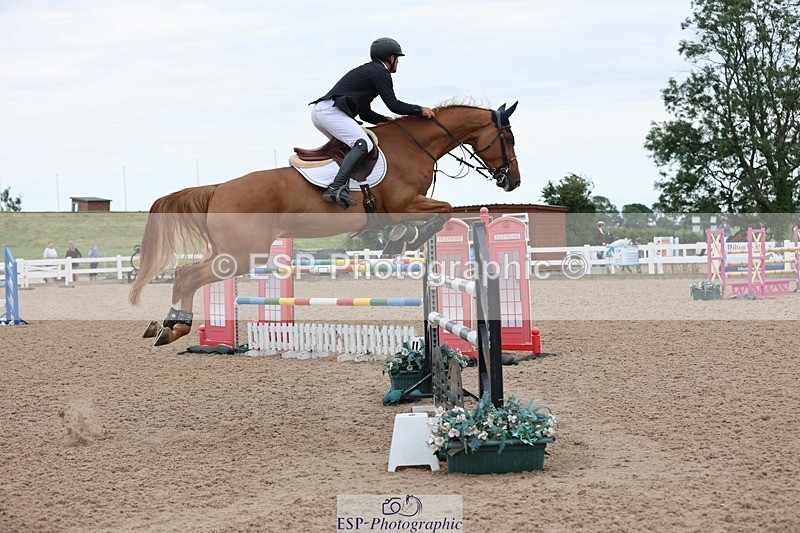 250625-155429-01563 - Cls 6 Foxhunter and 1.20m Open