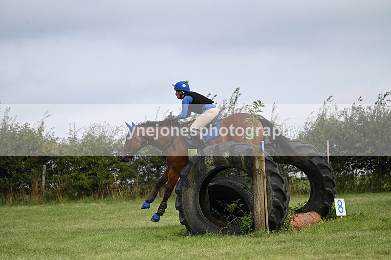 WJ7_6760 - Time 12:00 to 12:17