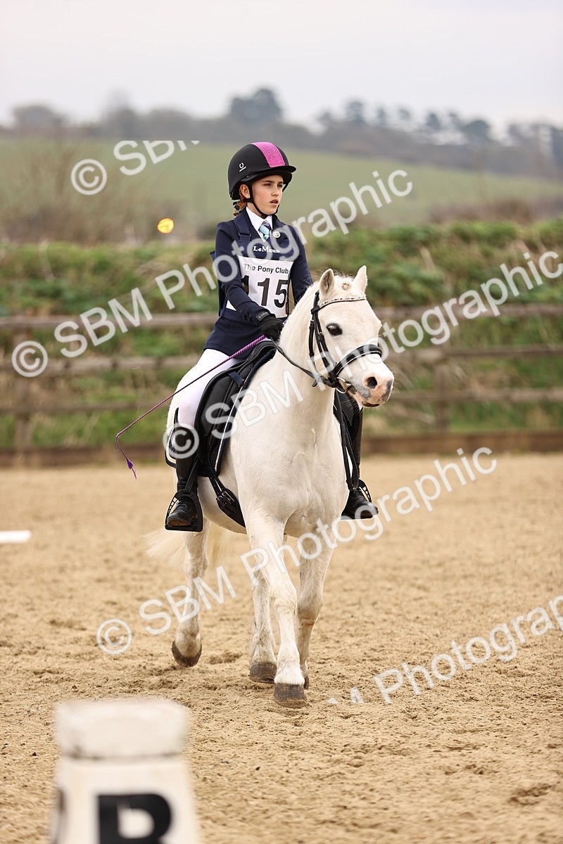 SBM_000760 - Class 10 - PC Intro DR