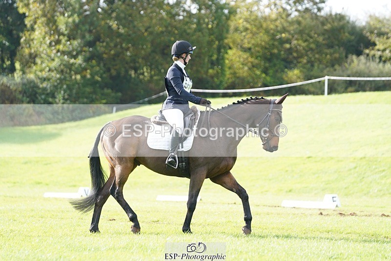 241025-122912-07300 - 554-Aimee.Bickley-LA.BASS