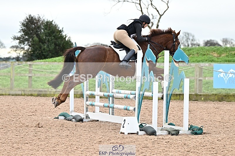 241215-113143-00543 - 80cm