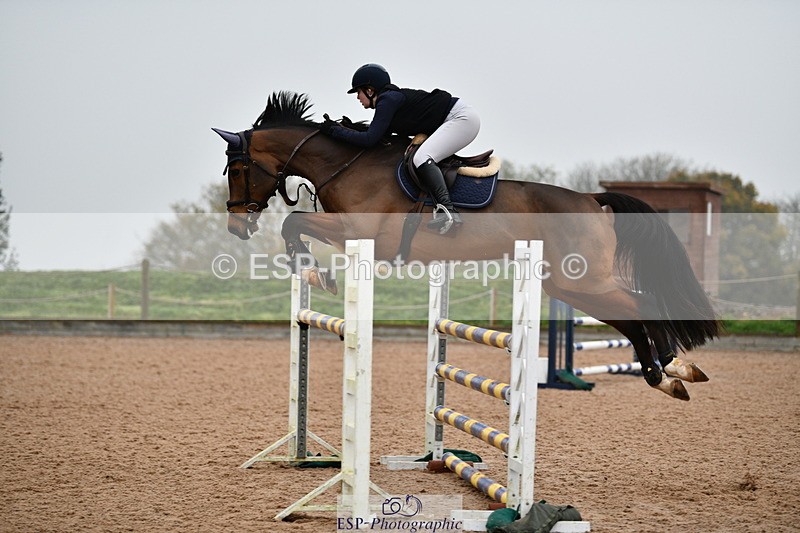 241102A-152713-06185 - SAT Cls 12 1.15m Members Cup