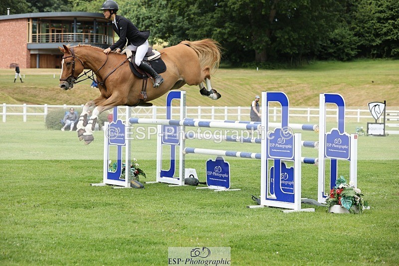 240704-102201-01844 - Cls 1 Foxhunter