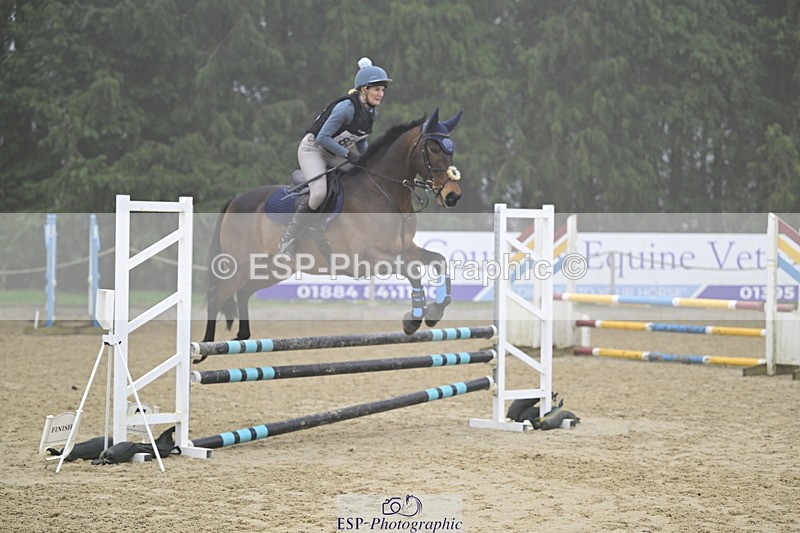 260308A-150038-01157 - Class 2 80cm