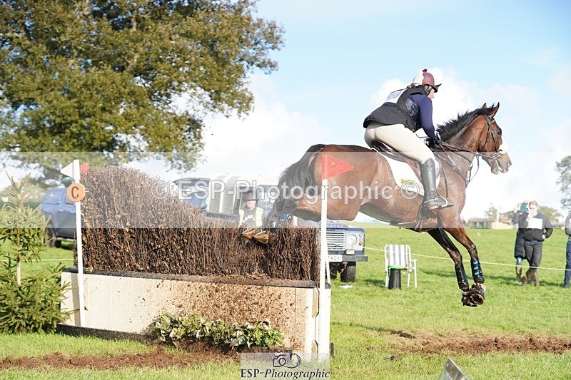 231021-161148-20677 - 559-STAR.ACADEMY-Harriet.Dickin-SC+XC