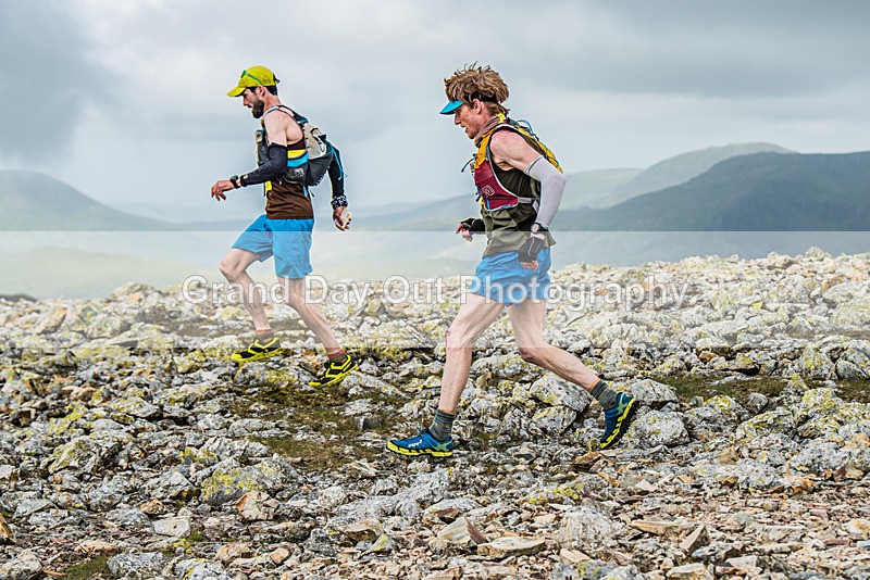 Great Lakes-279 - Great Lakes Fell Race Saturday 18th June 2022