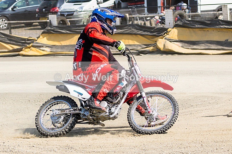 180421-RS -0393 - Ride & Skid It 21st April 2018