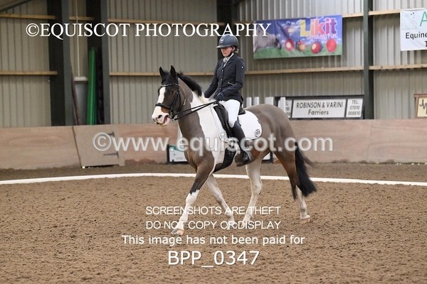 BPP_0347 - 5 - J JOHNSTONE