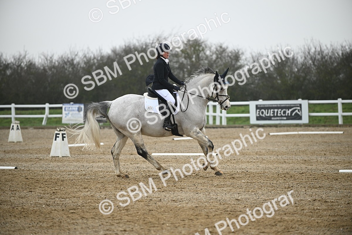 SBM_001626 - Class 4-6-7-8 - P3-N3-E1