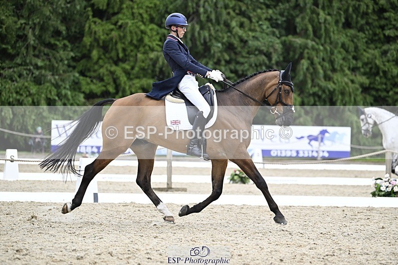 240523-174849-06485 - 115-THIS_ONES_ON_YOU-Joshua_Levett