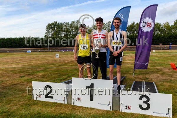 Sen25SUN-520565 - Medals