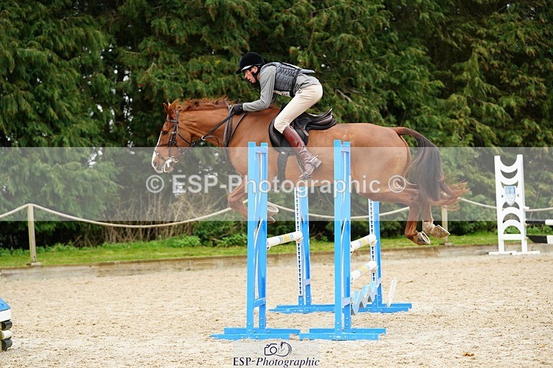 240309-145854-01355 - Cls 03 AE 90cm