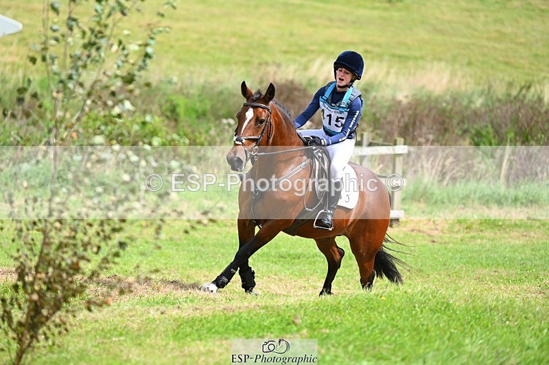 230827-125541-25038 - XC 12 to 13