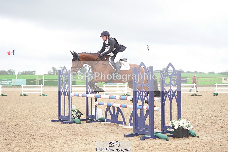 230924A-122818-04764 - 100 SJ 12.00 to End