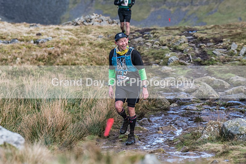 High Cup Nick-1098 - Inov8 High Cup Nick Fell Race Saturday 24th February 2024
