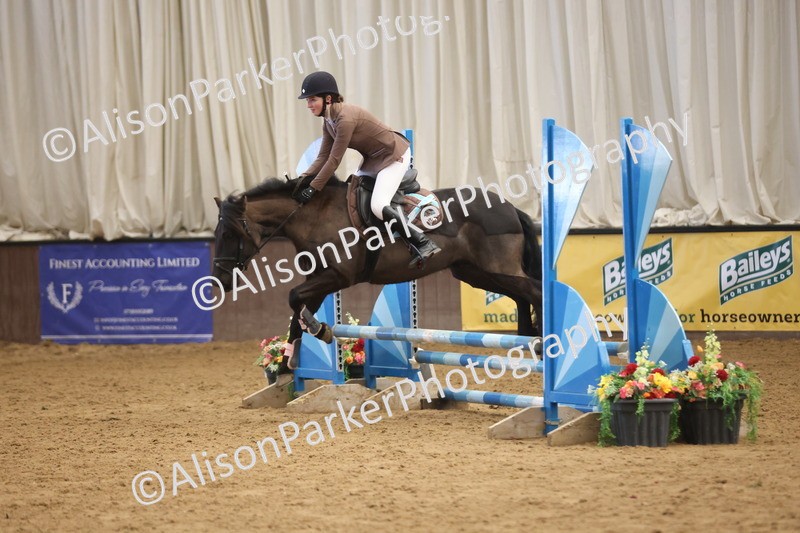 20260314-1702 - 70cm