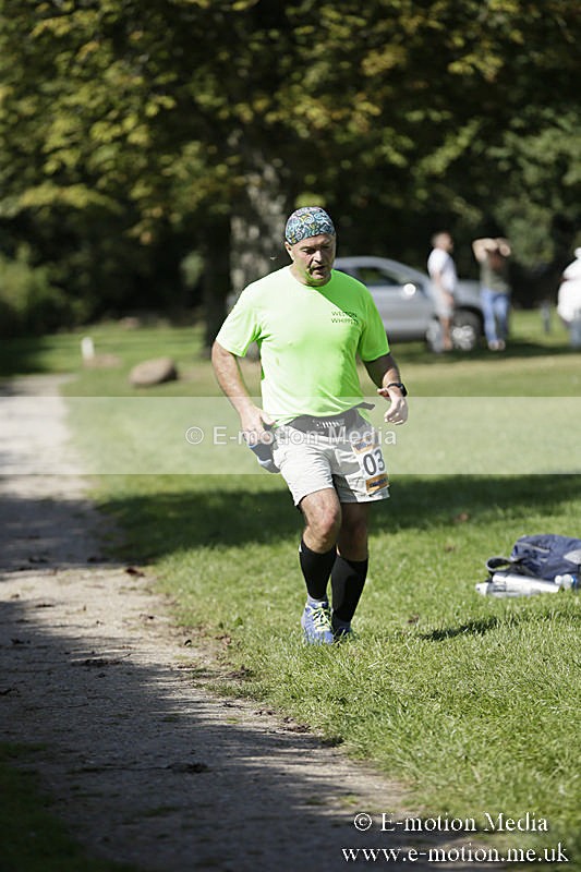 CAD150919-0907 - Marlborough Tiny Temple 7 mile and Temple Half-Marathon 15/09/19