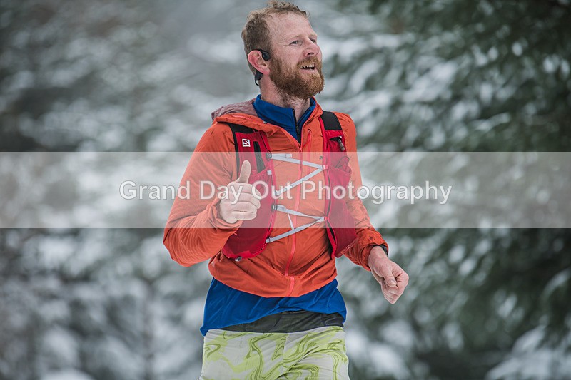 Glentress-364 - High Terrain Events Glentress 42, 21 & 10K Trail Races Sunday 15th February 2026