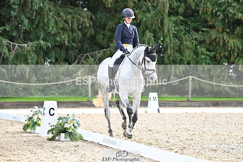231019-121538-03052 - 119-COEUR.DE.LIONNE.J.Z-Isny.O'Donnell-DR