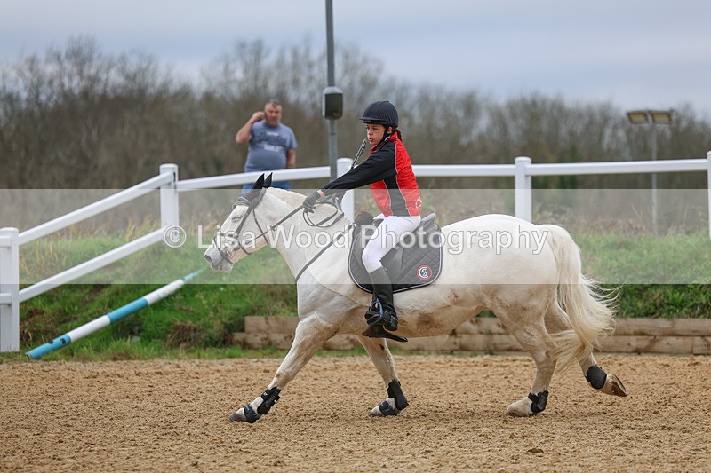 3E7A1188 - Class 2: 80 - 85cm