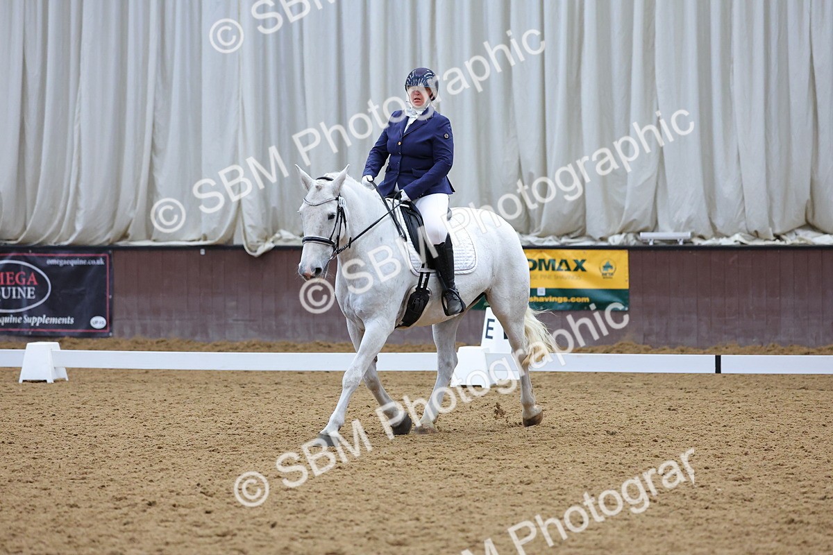 SBM_001701 - Class 4 - Prelim 3 Championship - 13.47-14.57