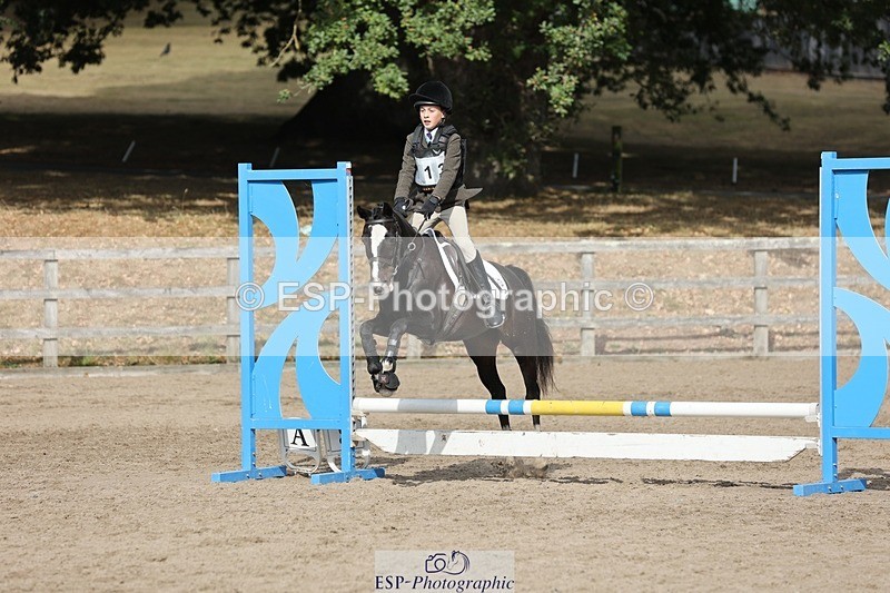 250821A-100631-13825 - NAF Round 1 9.30 to 10.30