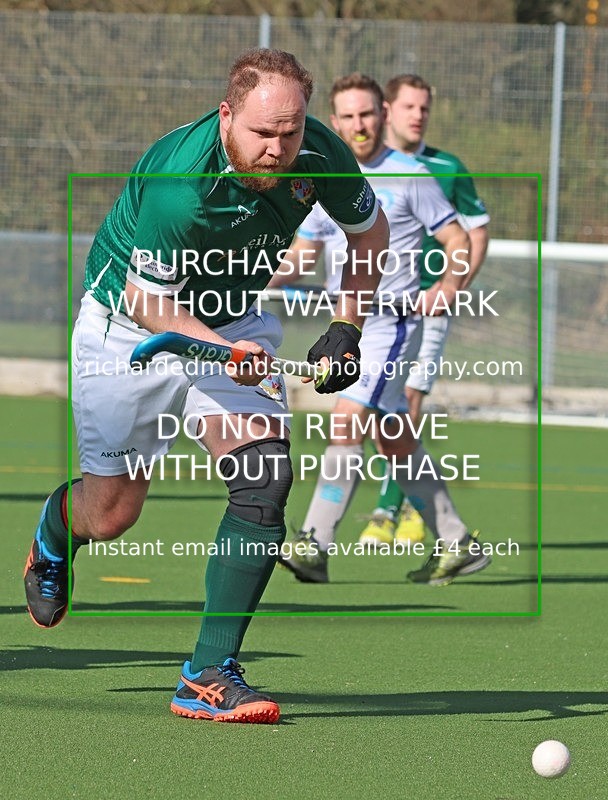 IMG_8102 - Kendal Mens v Clitheroe Blackburn Northern