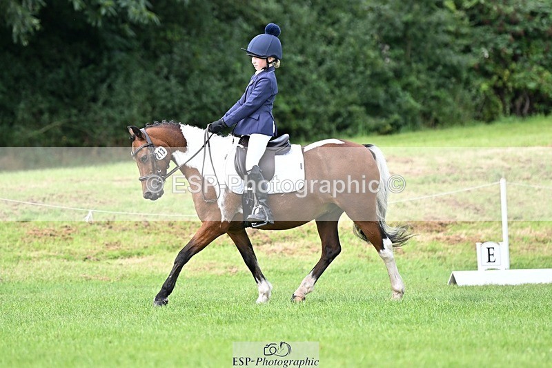 230826-102801-16534 - Sections A & B 10 to End