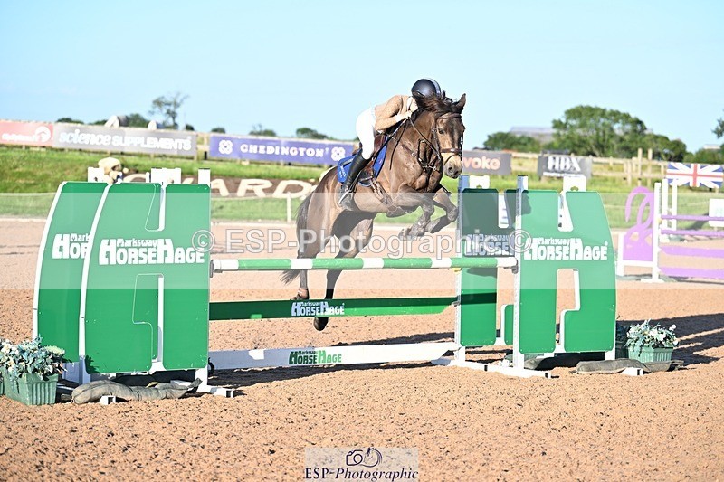260626-195128-01451 - Cls 5 Junior 1.15m Open