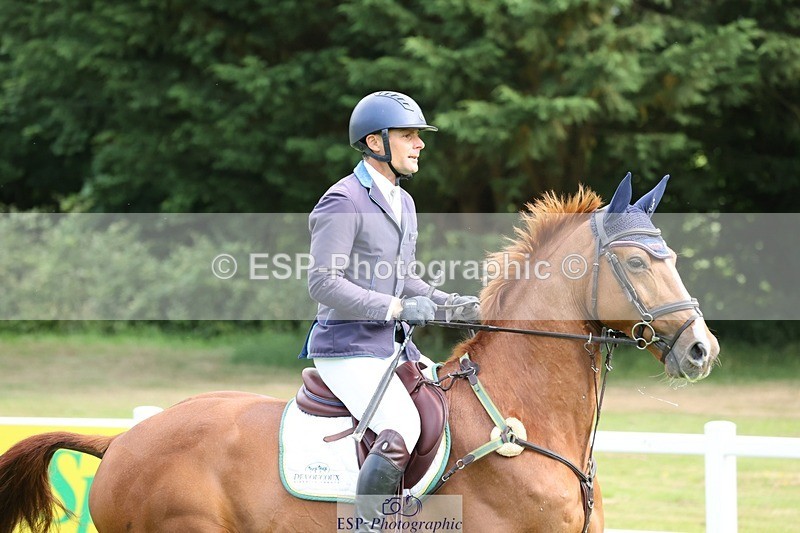 240704-090917-01200 - Cls 1 Foxhunter