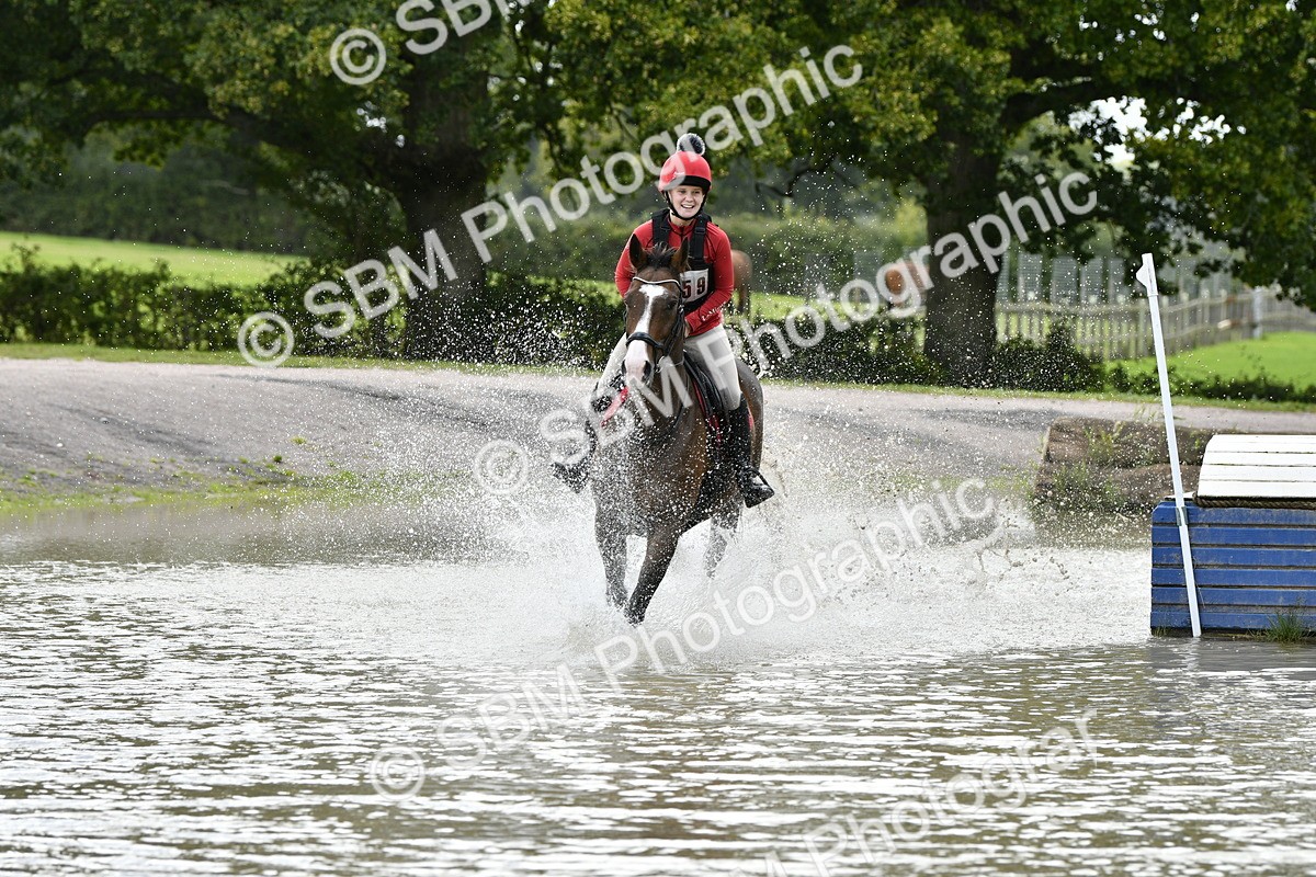 SBM_09705 - E3 - Eventers Challenge 80cm Open