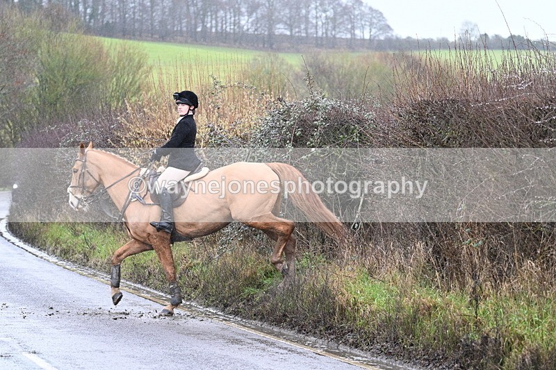 WJ7_7110 - Crossing A Camera