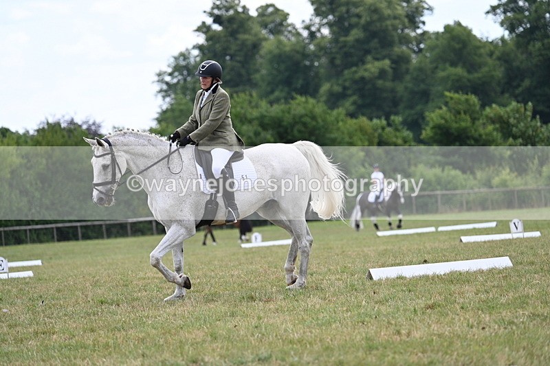 WJ7_5126 - Time 11:22 to 11:51