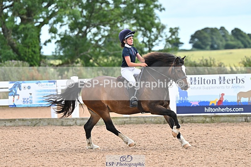 240723A-164950-00262 - 70cm