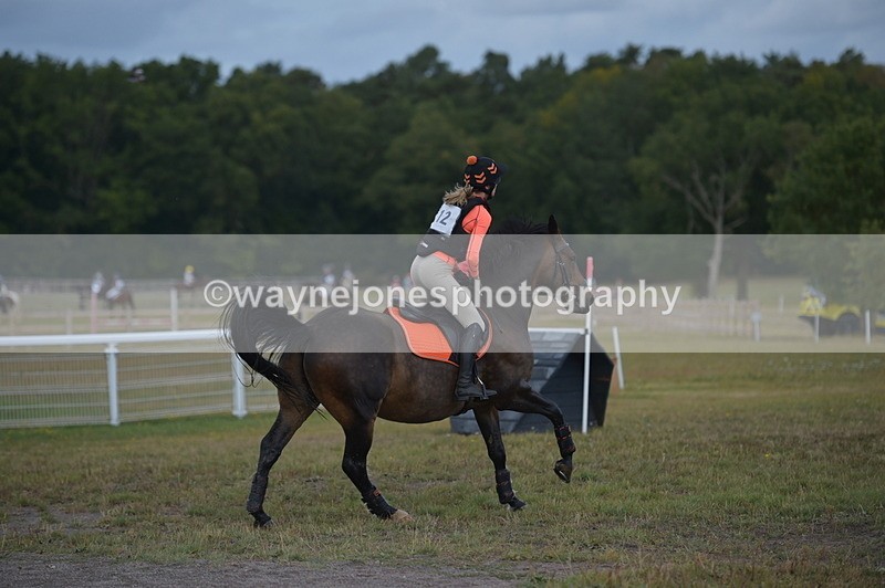 NGP_1085 - XC Time 10:22 to 10:35